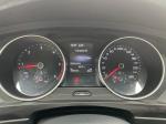 volkswagen-tiguan-2017-diesel-1598cc