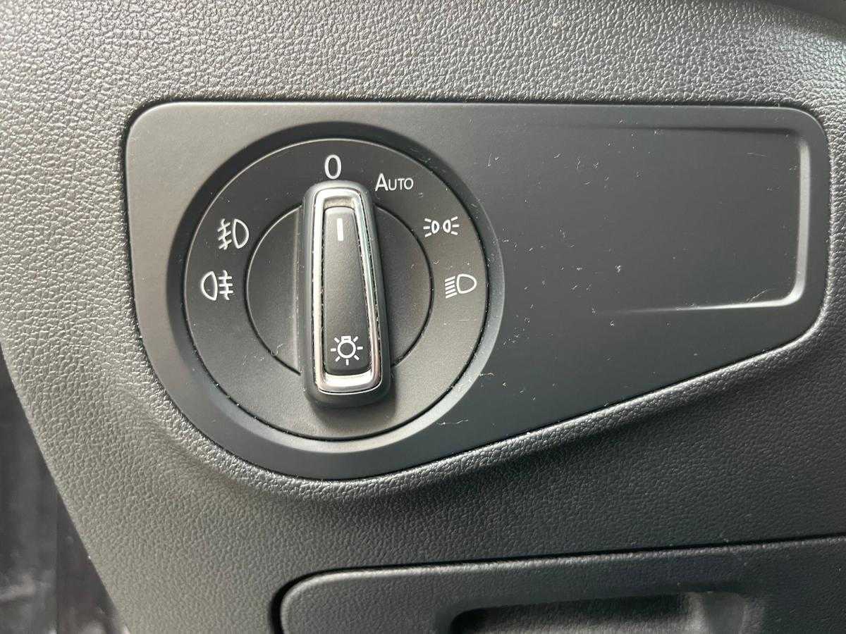 volkswagen-tiguan-2017-diesel-1598cc