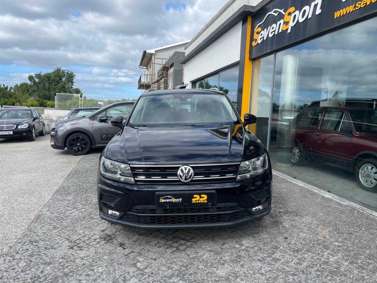 volkswagen-tiguan-2017-diesel-1598cc