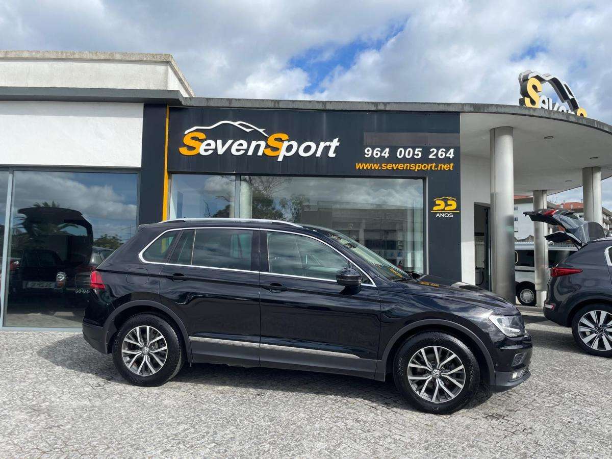 volkswagen-tiguan-2017-diesel-1598cc