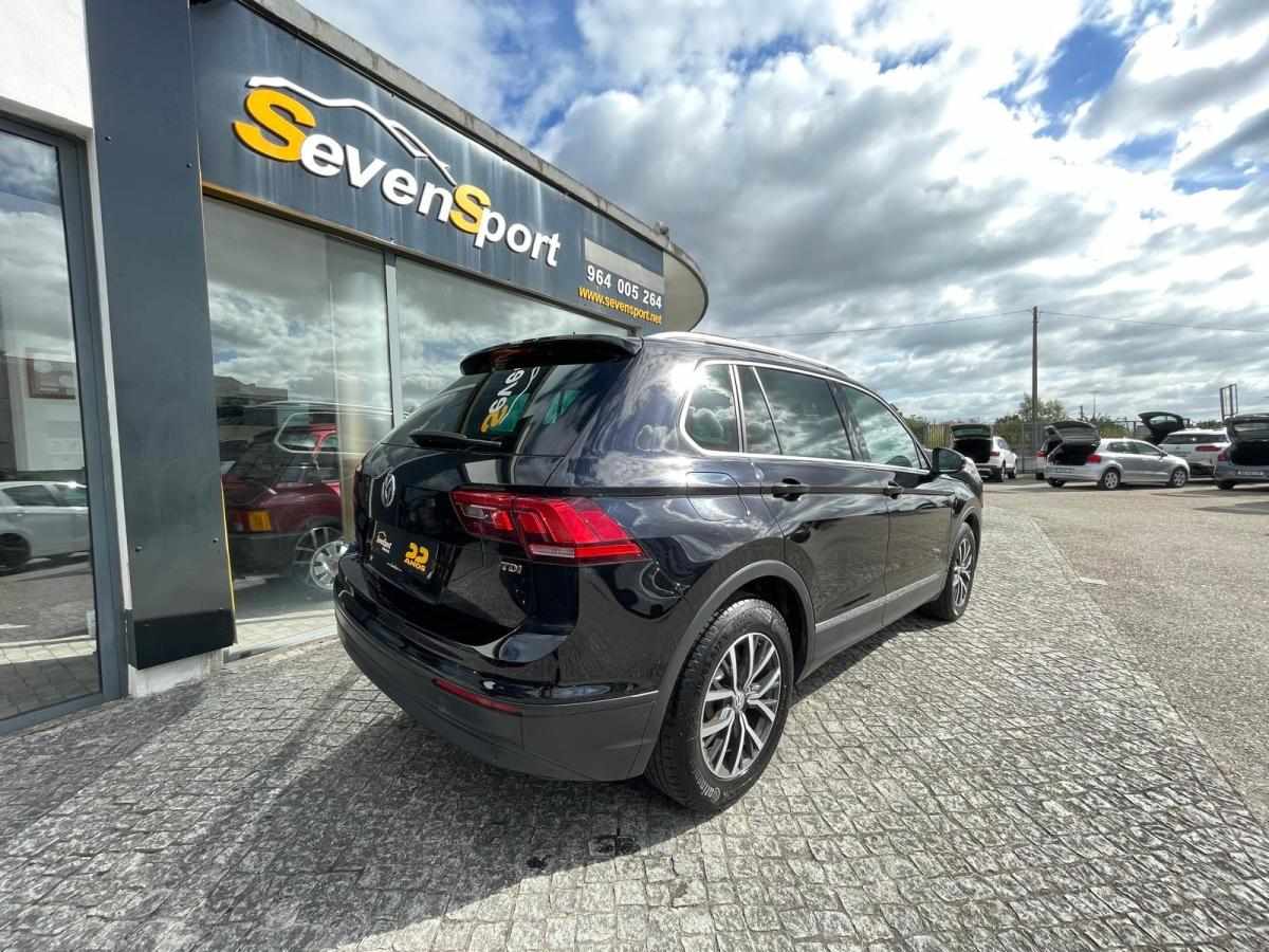 volkswagen-tiguan-2017-diesel-1598cc
