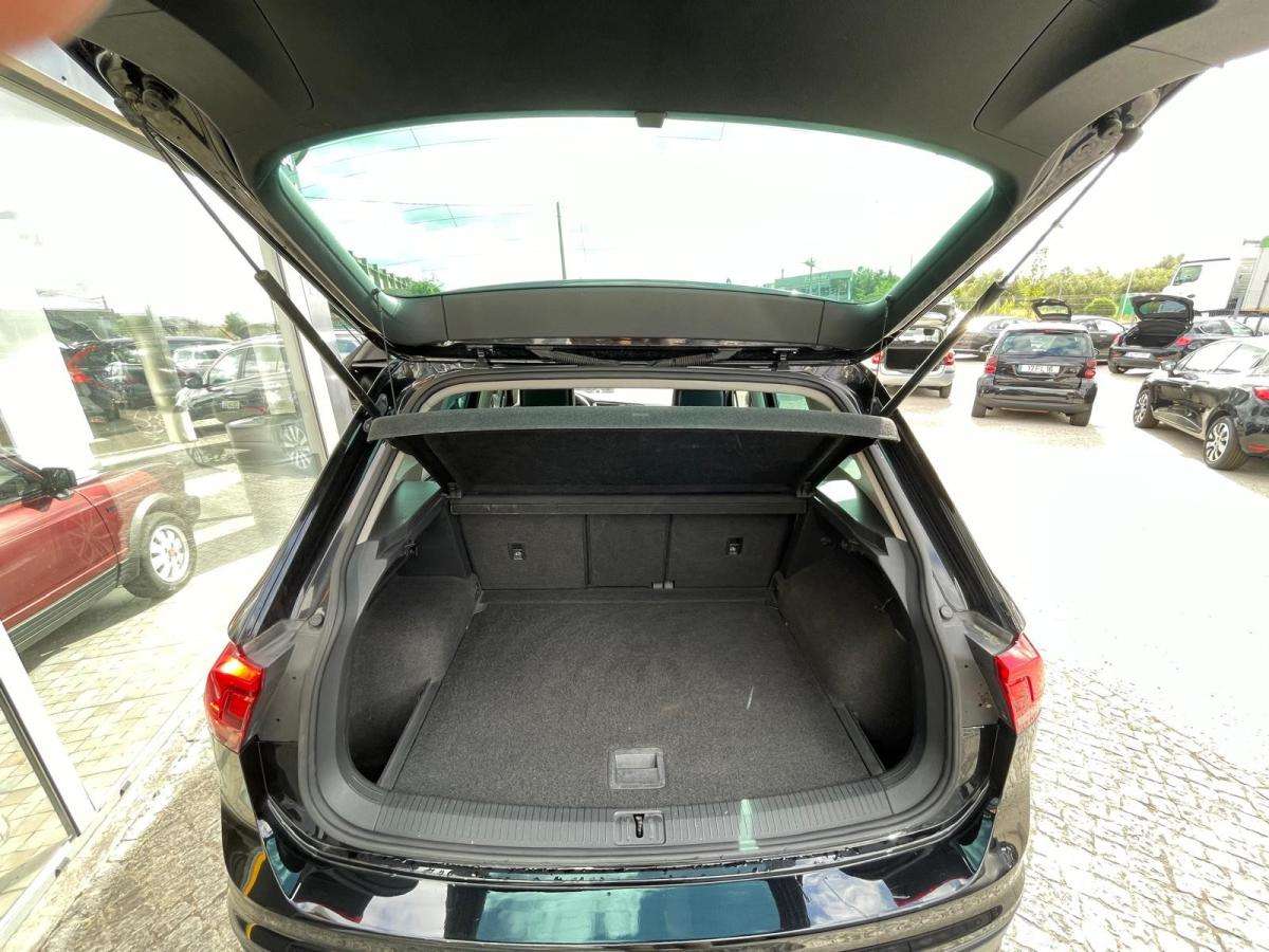 volkswagen-tiguan-2017-diesel-1598cc