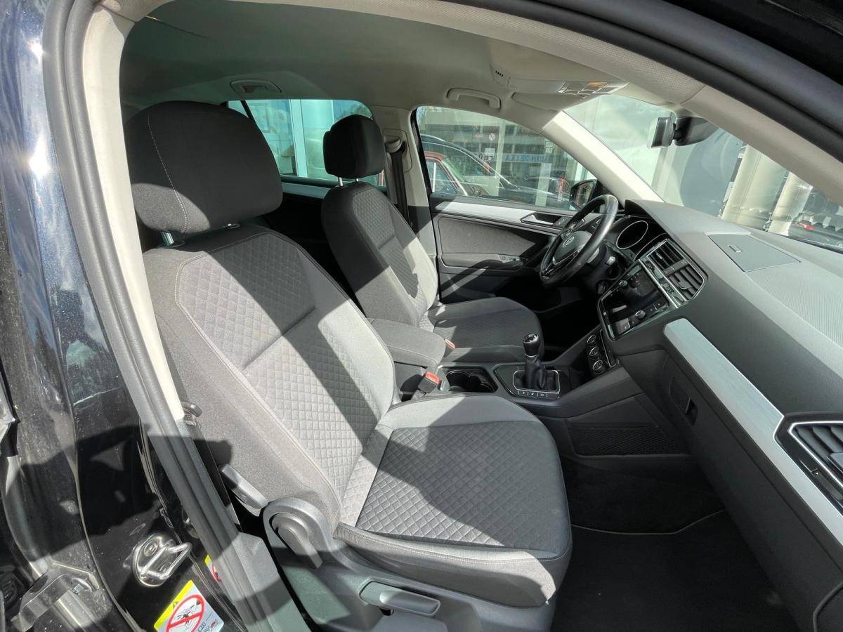 volkswagen-tiguan-2017-diesel-1598cc