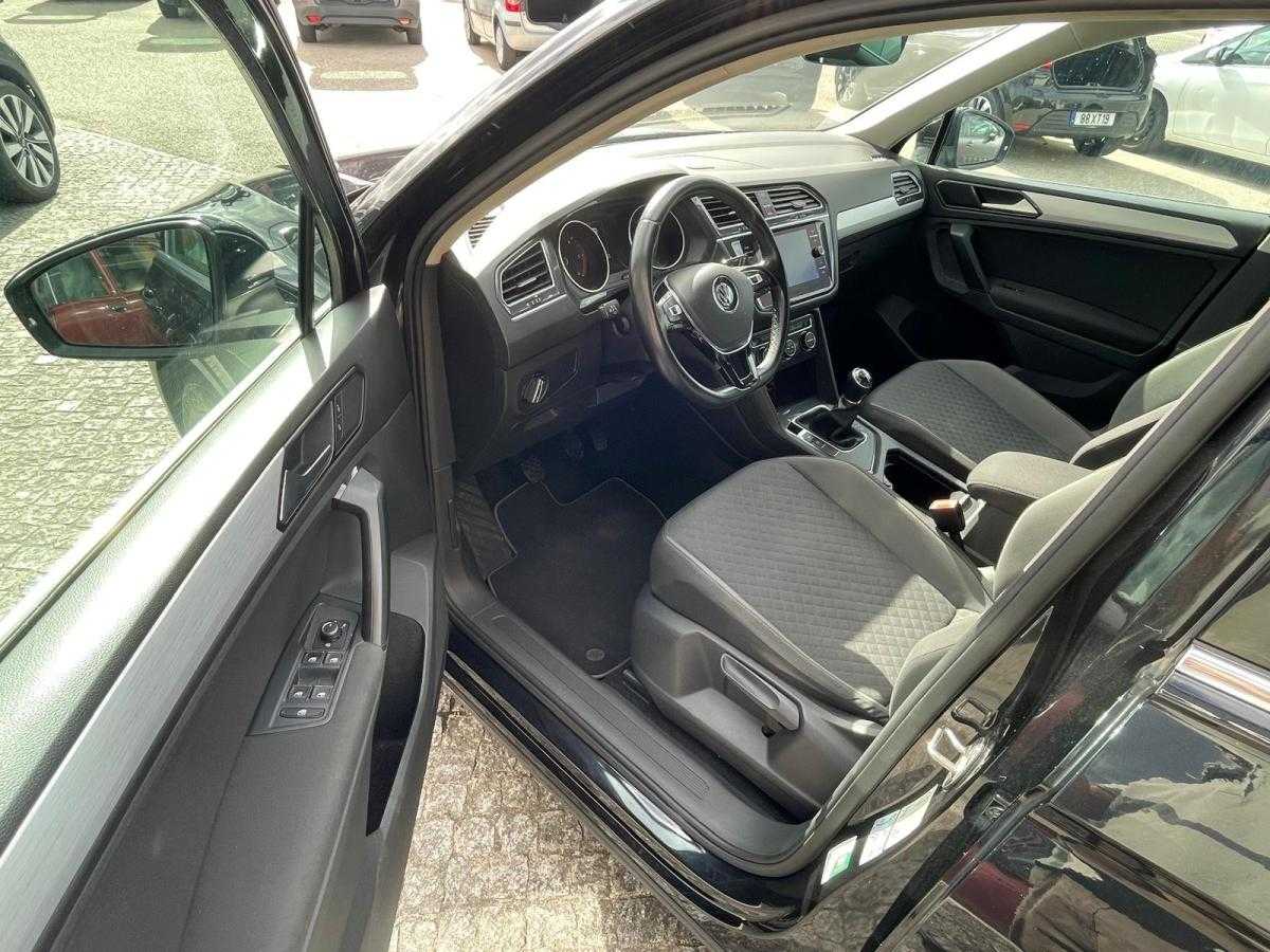 volkswagen-tiguan-2017-diesel-1598cc