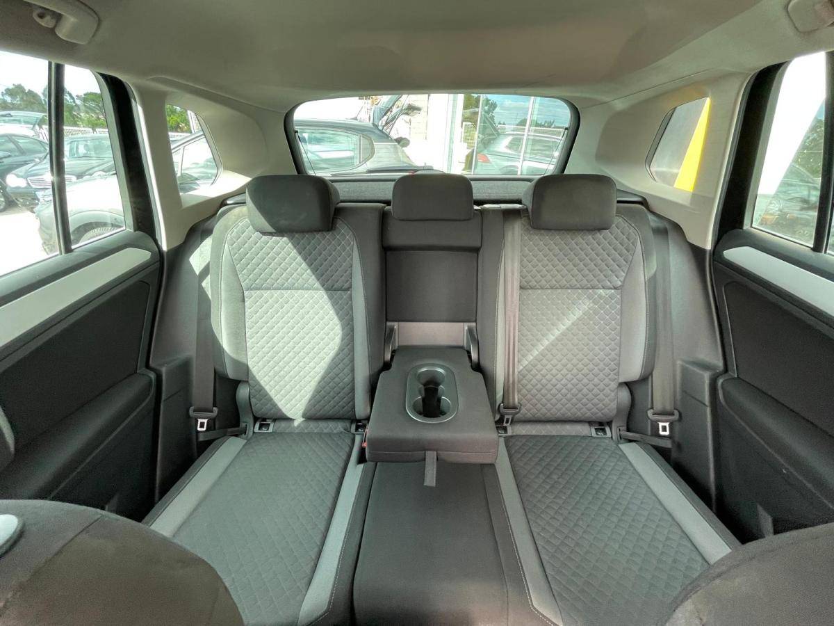 volkswagen-tiguan-2017-diesel-1598cc