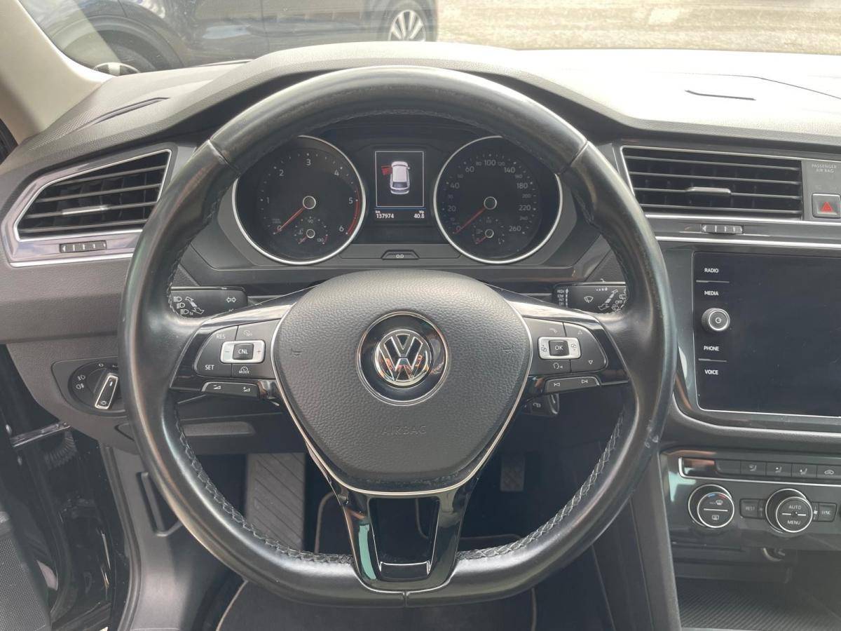 volkswagen-tiguan-2017-diesel-1598cc