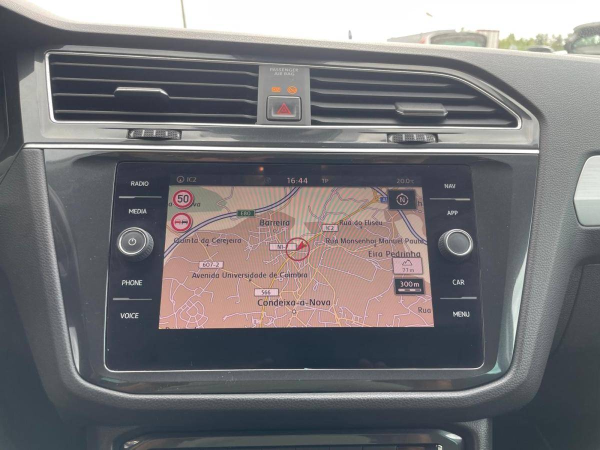 volkswagen-tiguan-2017-diesel-1598cc