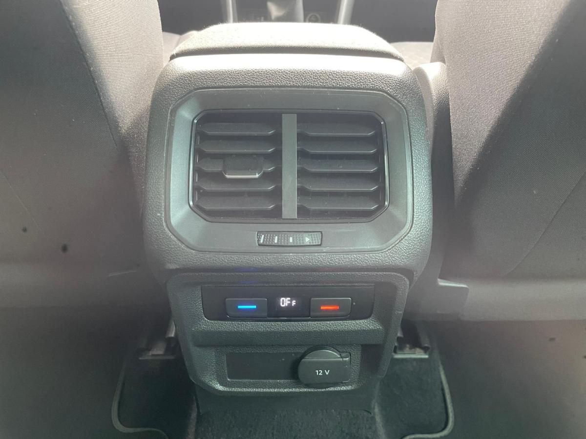 volkswagen-tiguan-2017-diesel-1598cc