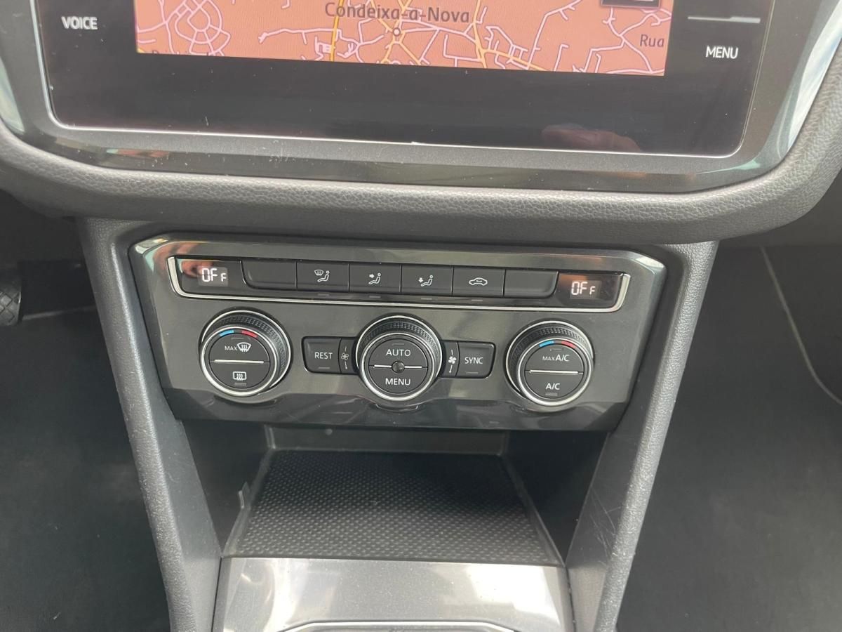 volkswagen-tiguan-2017-diesel-1598cc