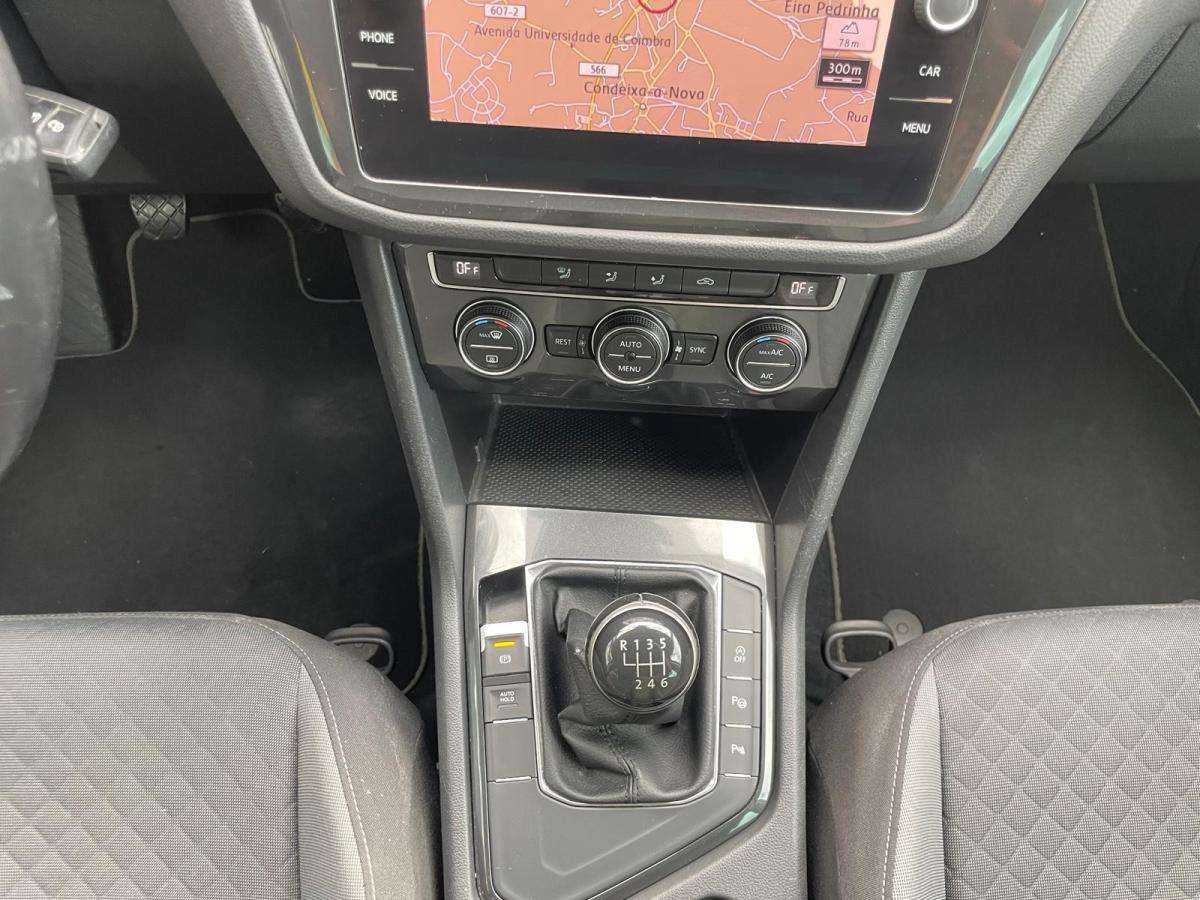 volkswagen-tiguan-2017-diesel-1598cc