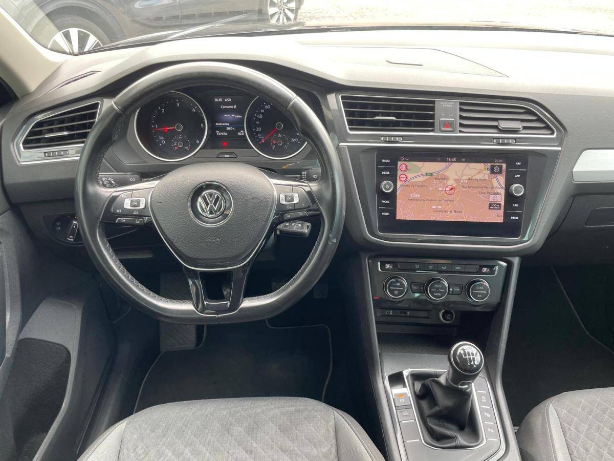 volkswagen-tiguan-2017-diesel-1598cc
