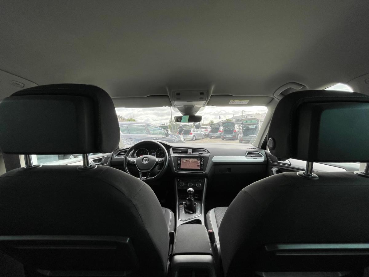 volkswagen-tiguan-2017-diesel-1598cc