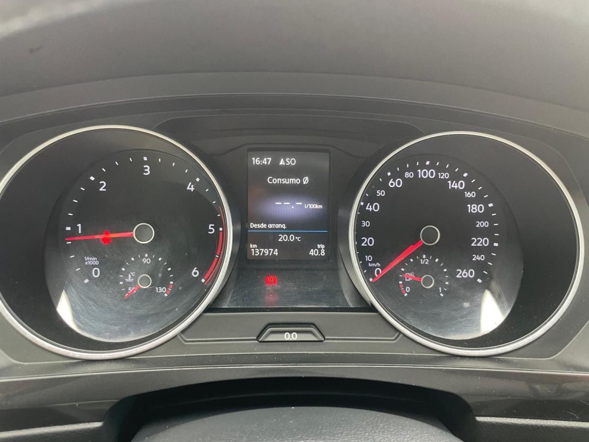 volkswagen-tiguan-2017-diesel-1598cc