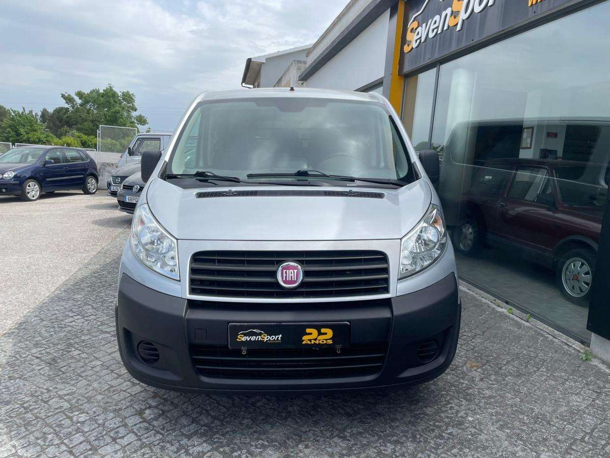 fiat-scudo-2016-diesel-1560cc