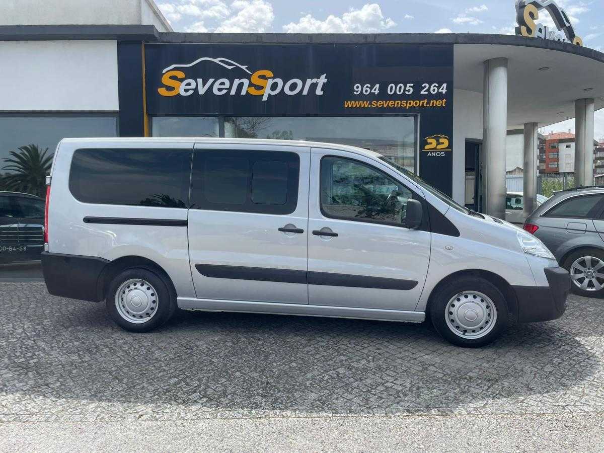 fiat-scudo-2016-diesel-1560cc
