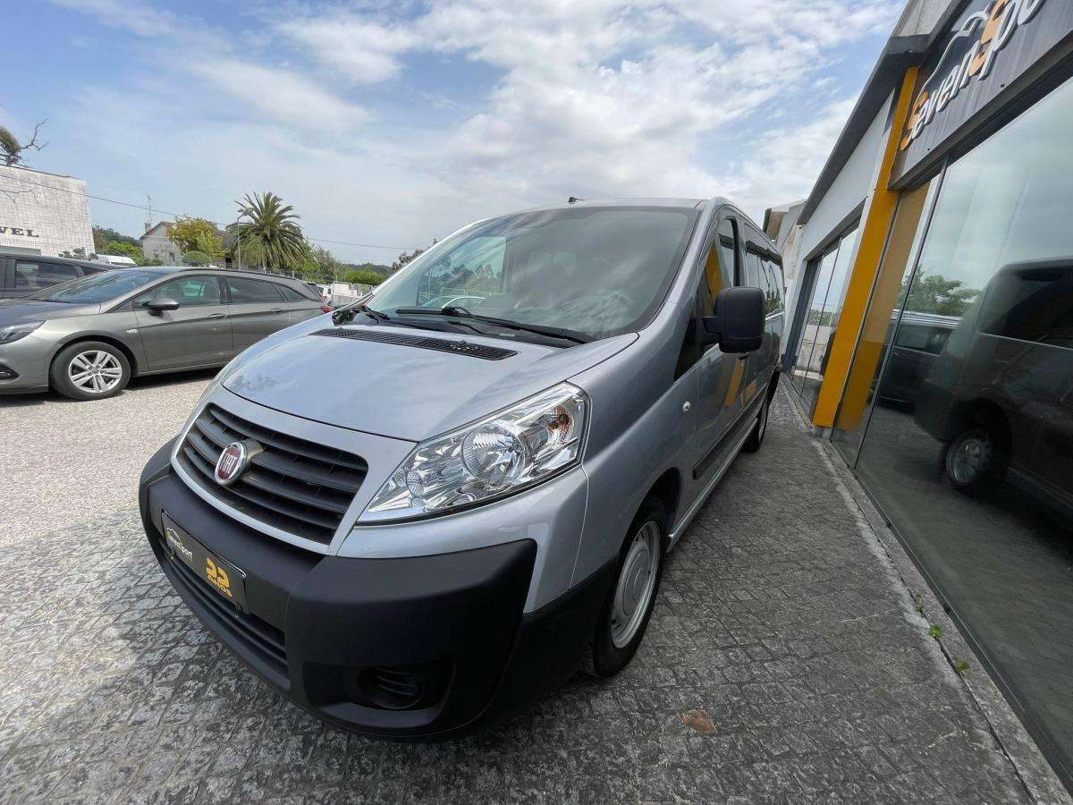fiat-scudo-2016-diesel-1560cc