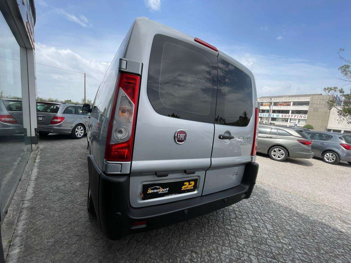 fiat-scudo-2016-diesel-1560cc