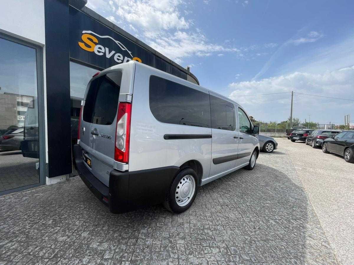 fiat-scudo-2016-diesel-1560cc