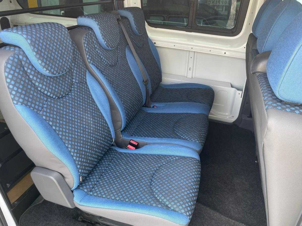 fiat-scudo-2016-diesel-1560cc