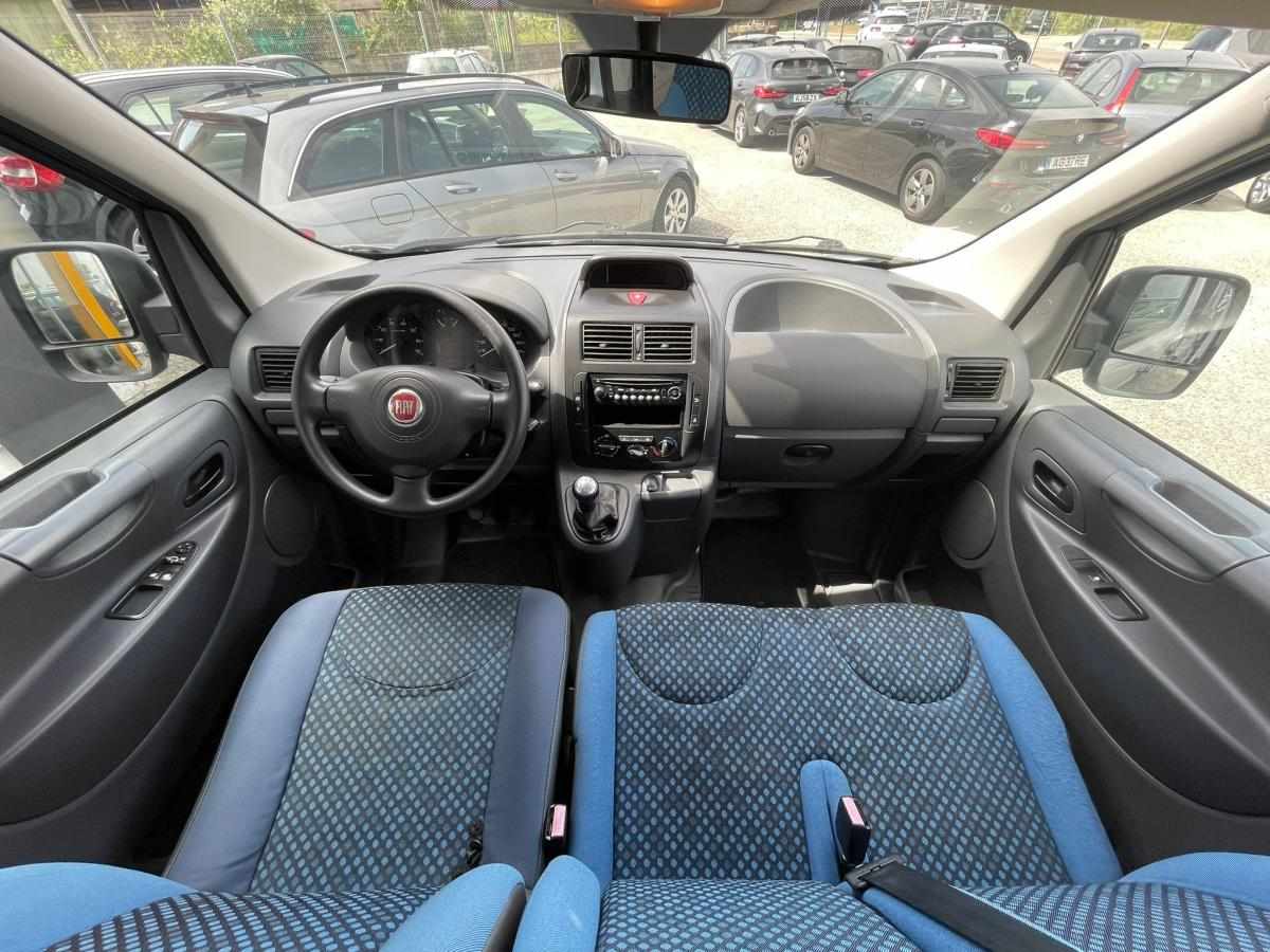 fiat-scudo-2016-diesel-1560cc
