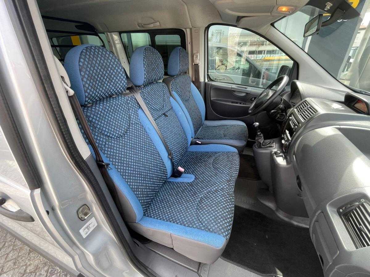 fiat-scudo-2016-diesel-1560cc