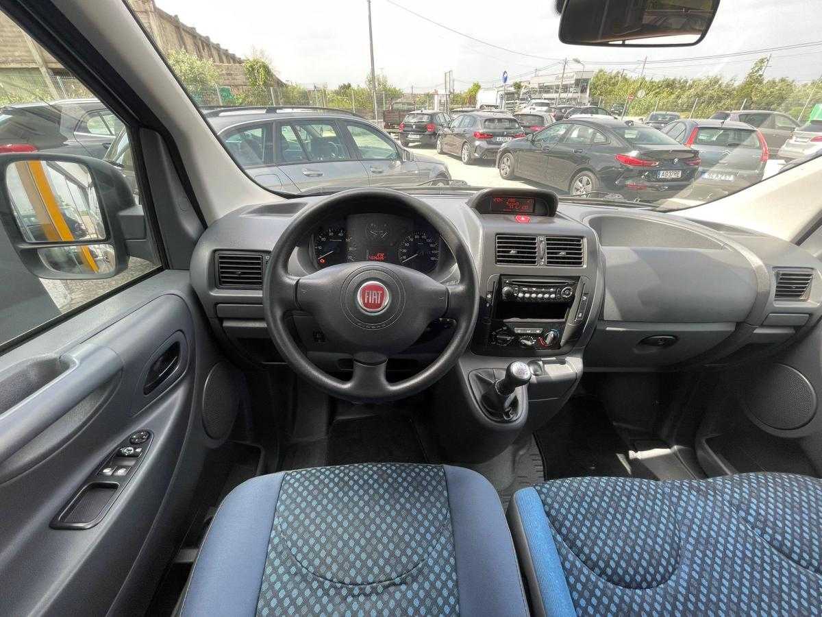 fiat-scudo-2016-diesel-1560cc