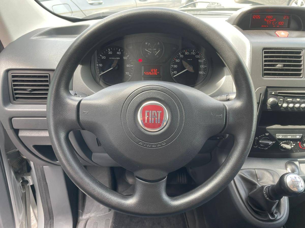 fiat-scudo-2016-diesel-1560cc