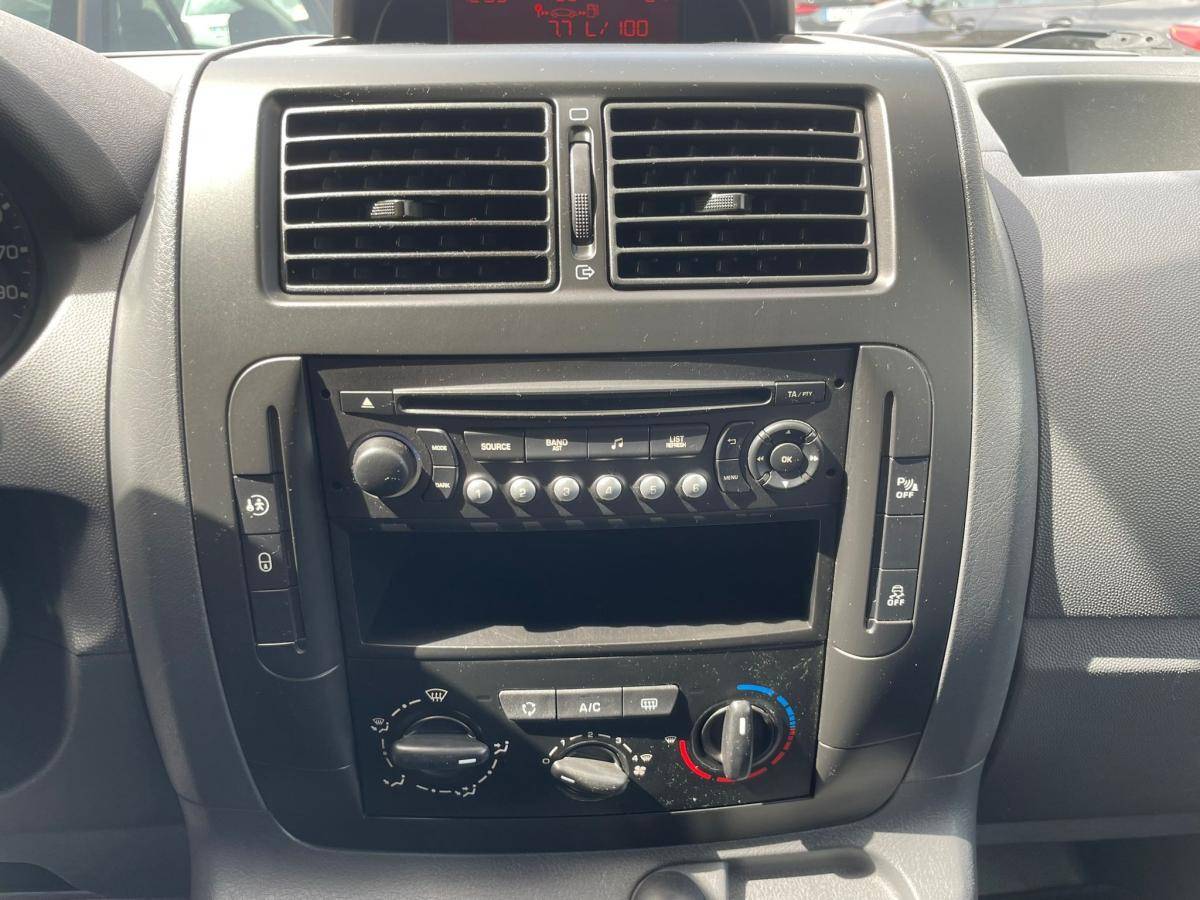 fiat-scudo-2016-diesel-1560cc