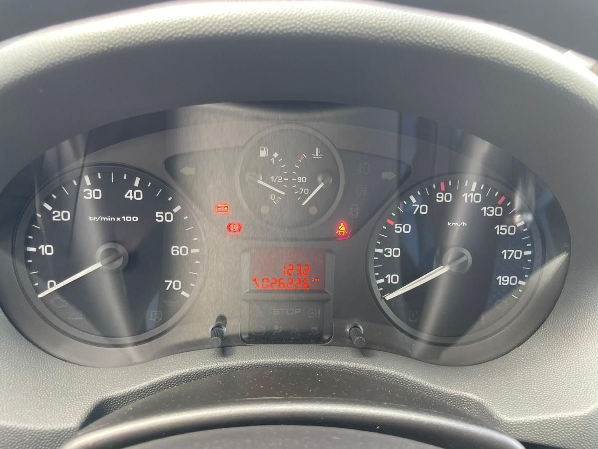 fiat-scudo-2016-diesel-1560cc