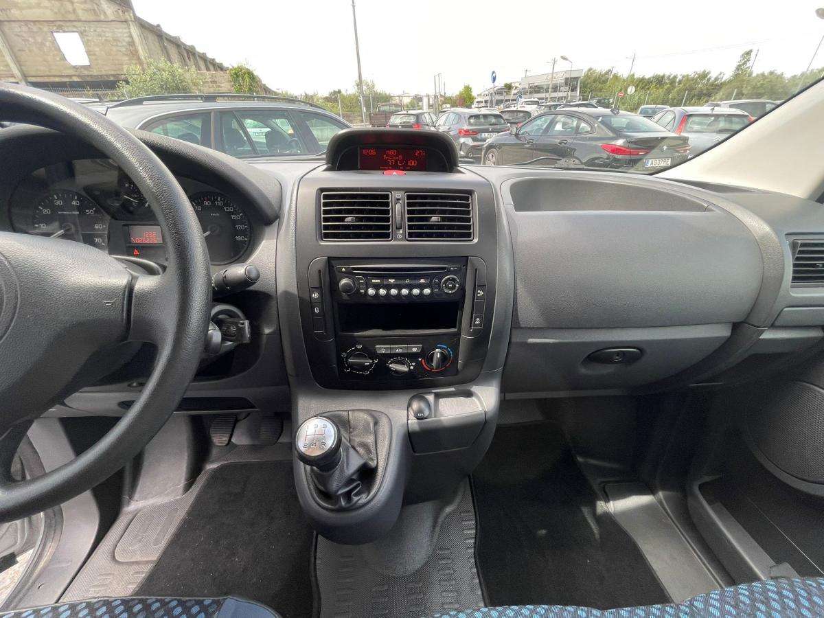 fiat-scudo-2016-diesel-1560cc