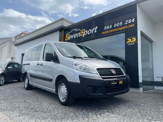 fiat-scudo-2016-diesel-1560cc