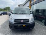 fiat-scudo-2016-diesel-1560cc