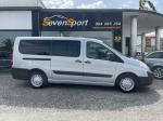 fiat-scudo-2016-diesel-1560cc