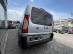 fiat-scudo-2016-diesel-1560cc