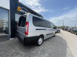 fiat-scudo-2016-diesel-1560cc