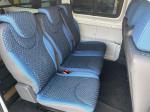 fiat-scudo-2016-diesel-1560cc