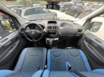 fiat-scudo-2016-diesel-1560cc