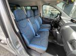fiat-scudo-2016-diesel-1560cc