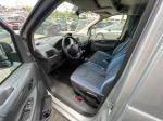 fiat-scudo-2016-diesel-1560cc