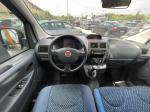 fiat-scudo-2016-diesel-1560cc