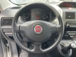 fiat-scudo-2016-diesel-1560cc
