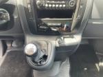 fiat-scudo-2016-diesel-1560cc