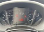 fiat-scudo-2016-diesel-1560cc