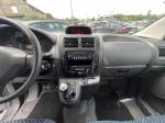 fiat-scudo-2016-diesel-1560cc