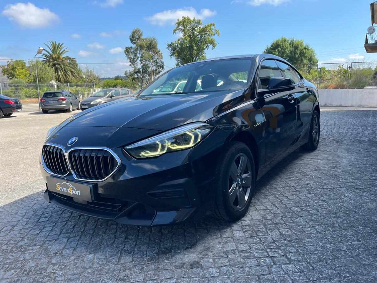 bmw-serie-2-2021-diesel-1496cc