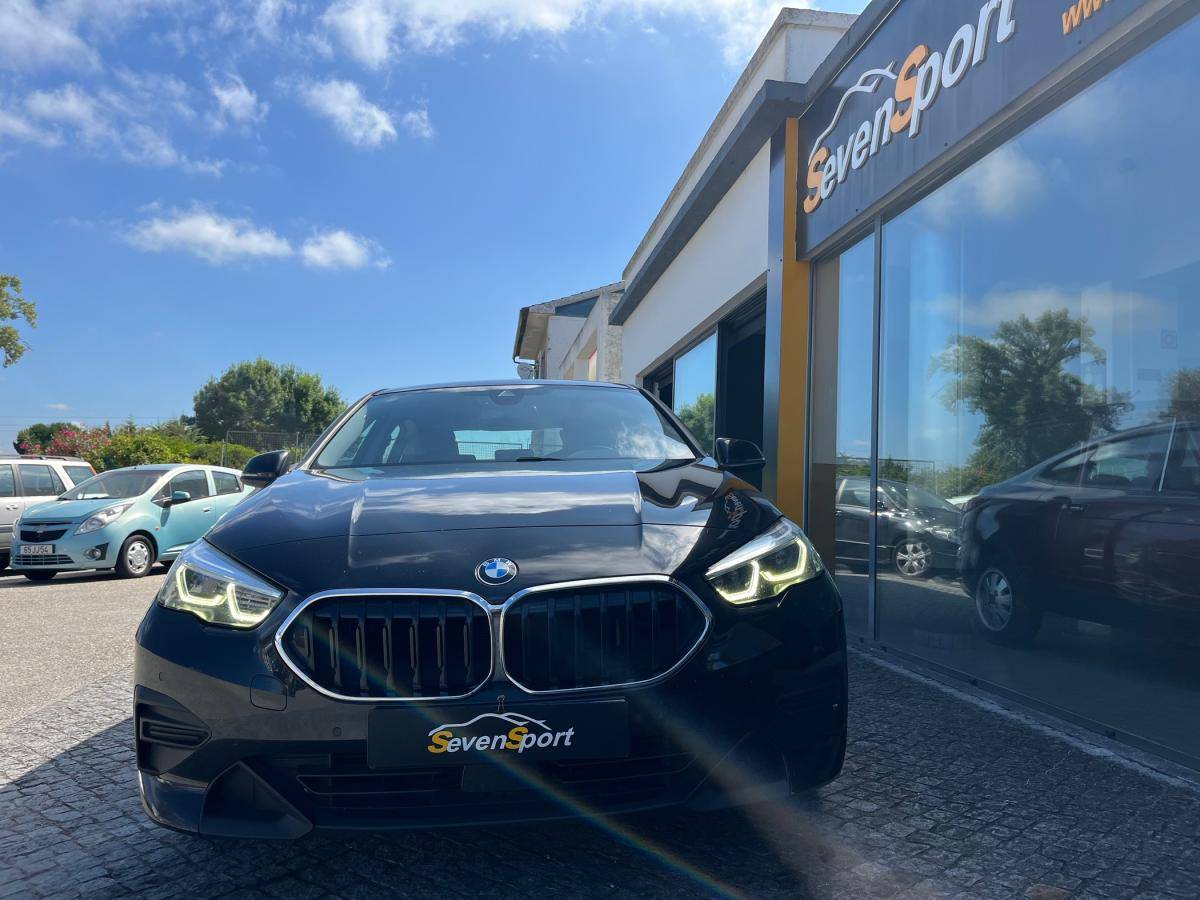 bmw-serie-2-2021-diesel-1496cc