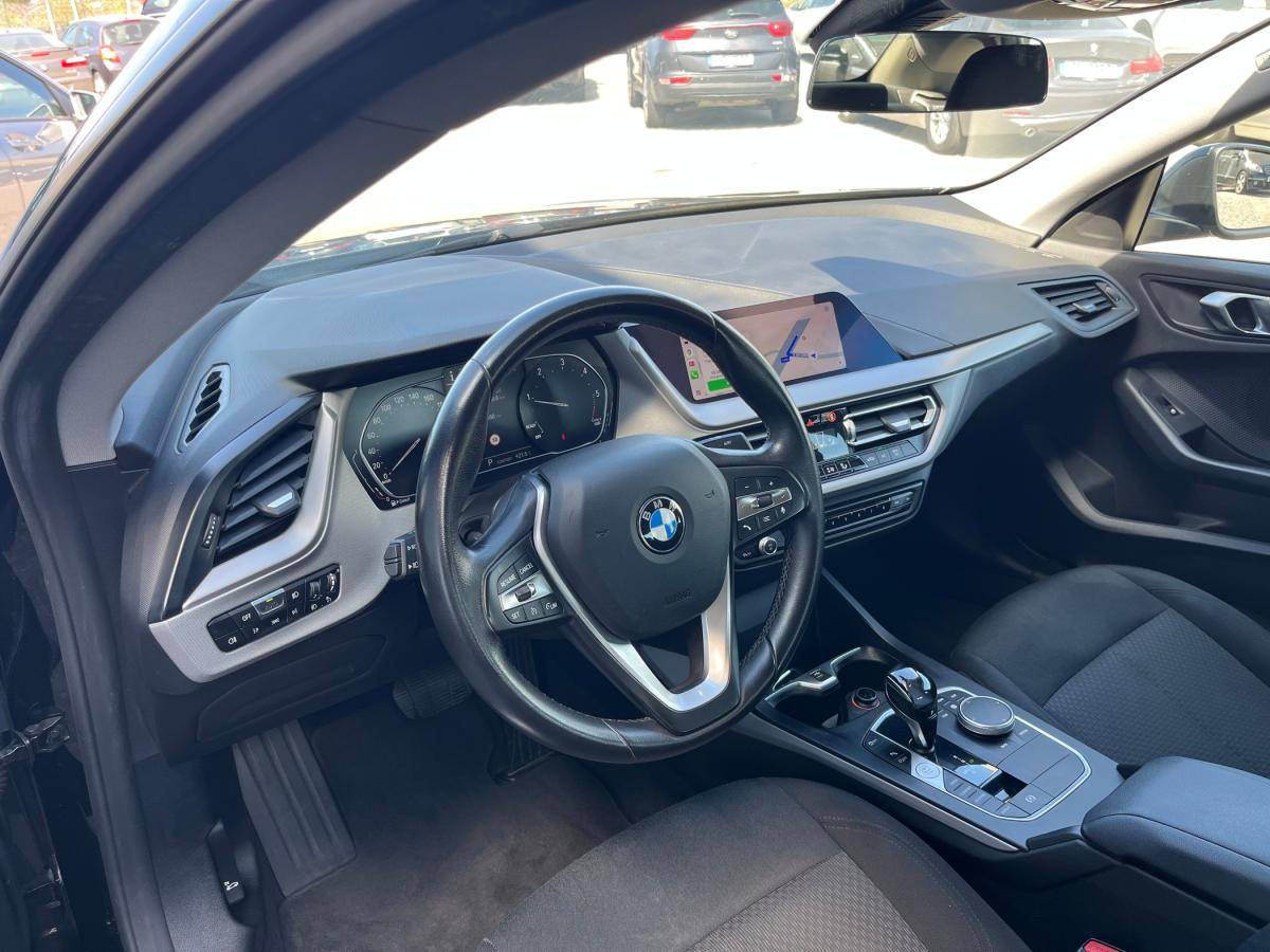 bmw-serie-2-2021-diesel-1496cc