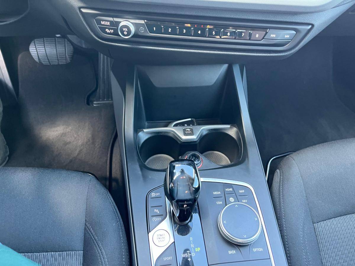 bmw-serie-2-2021-diesel-1496cc