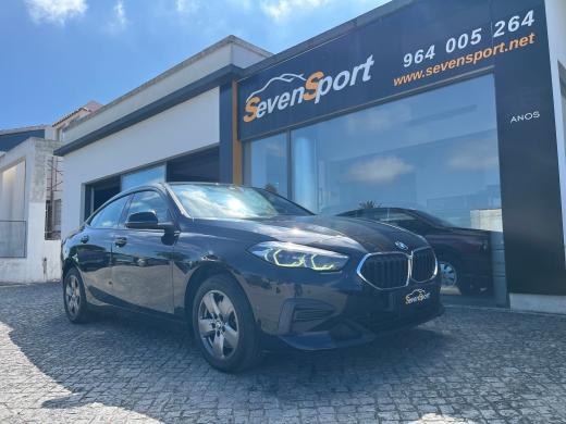 bmw-serie-2-2021-diesel-1496cc