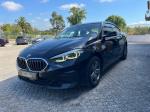 bmw-serie-2-2021-diesel-1496cc